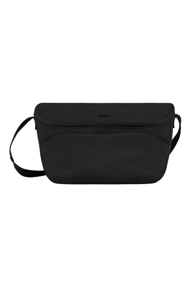 Joolz organiser - Space Black