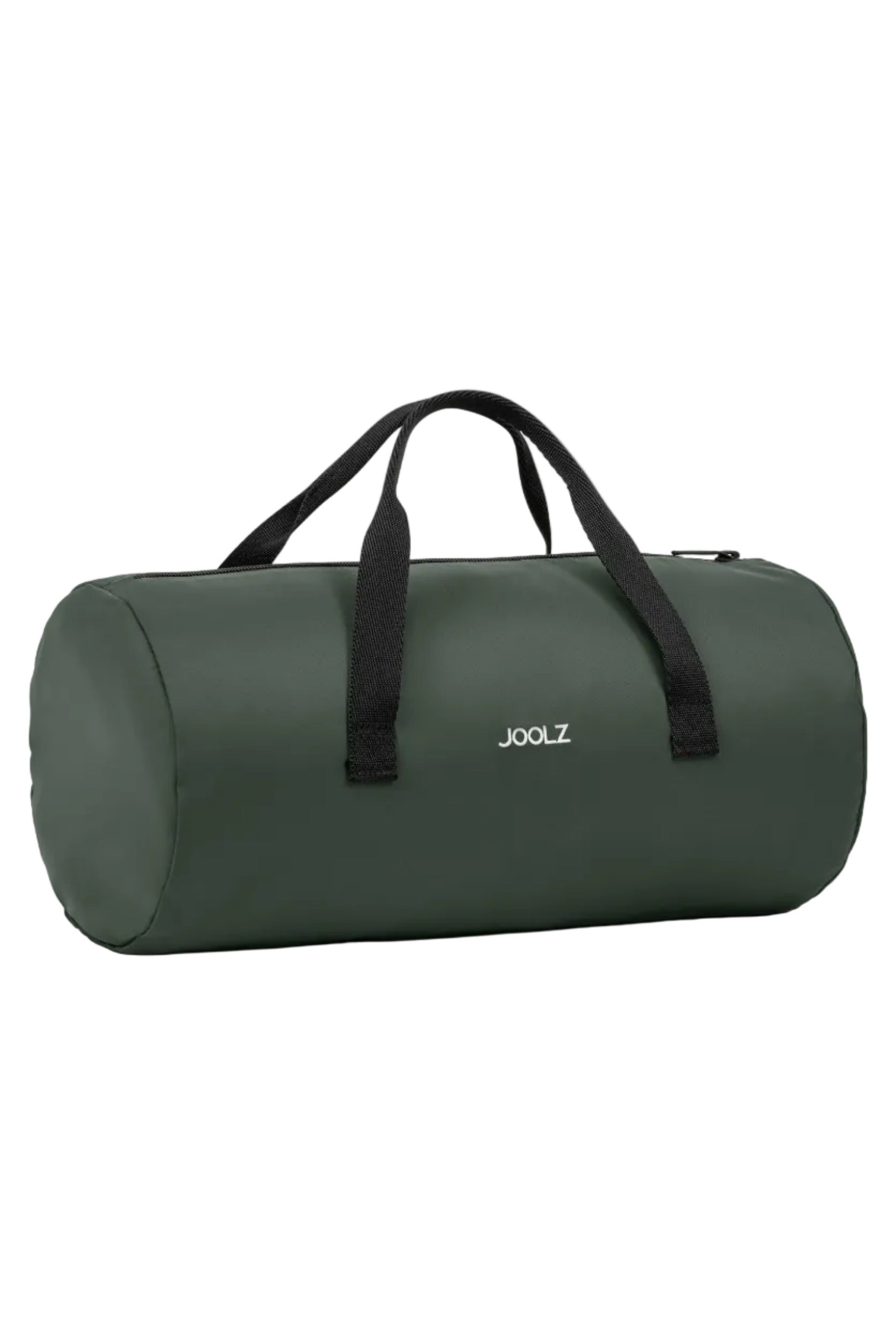Joolz puffer footmuff - Forest Green