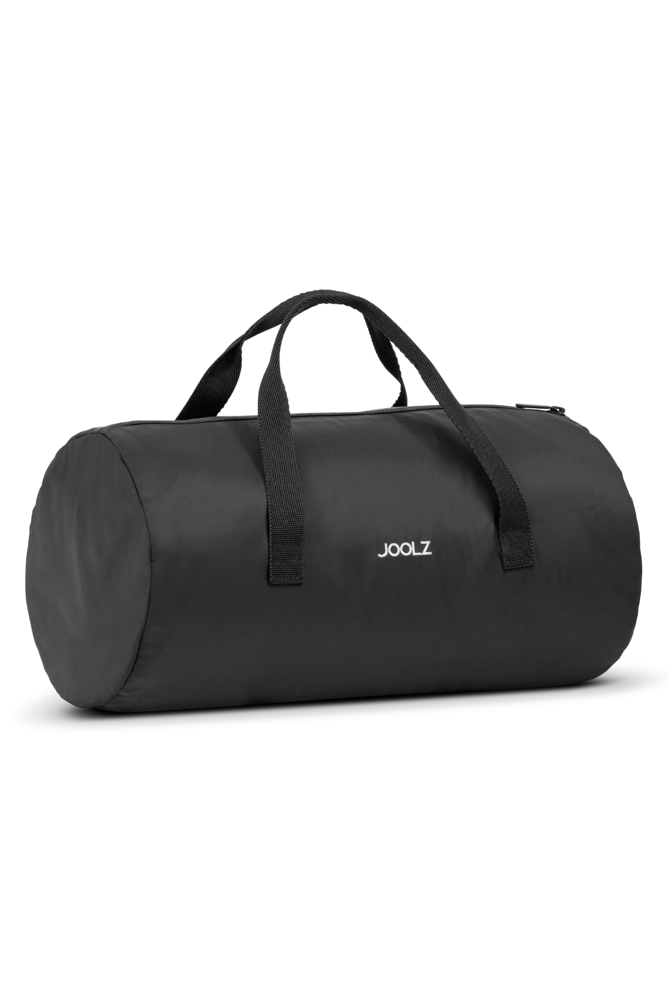 Joolz puffer footmuff - Space Black
