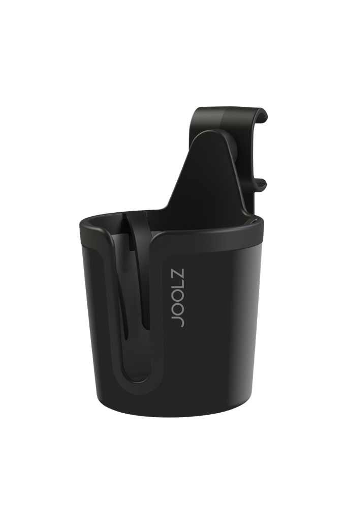 Joolz Aer/Day/Hub/Geo3/5/Dot - Cup Holder