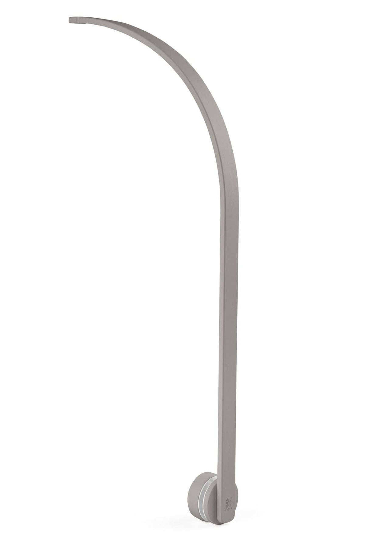 Mobile & Canopy Holder - Jetty Beige
