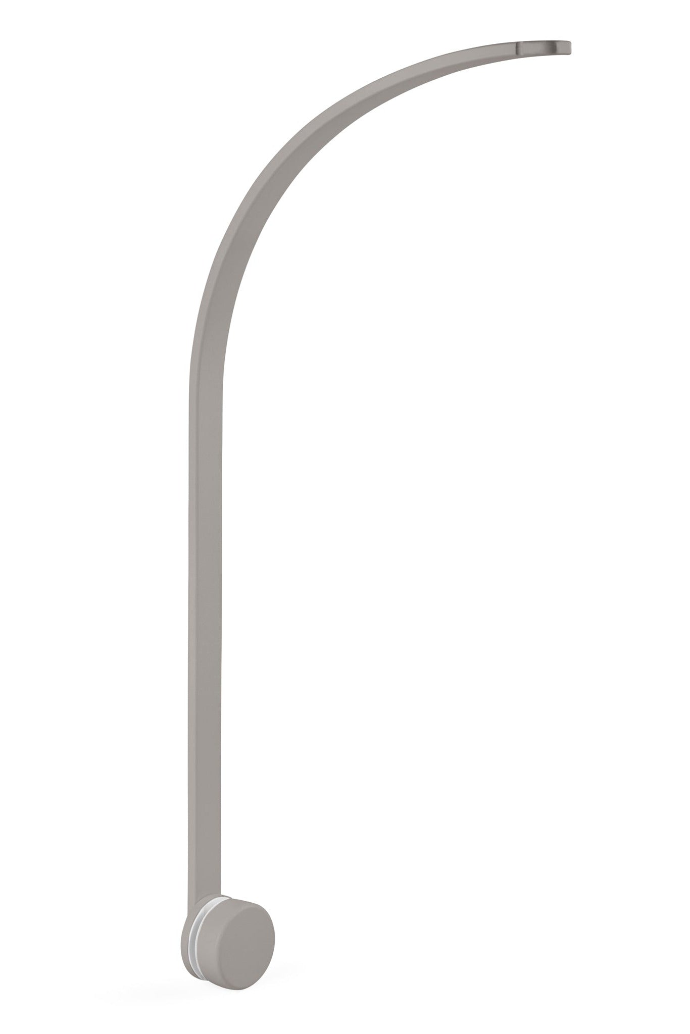 Mobile & Canopy Holder - Jetty Beige