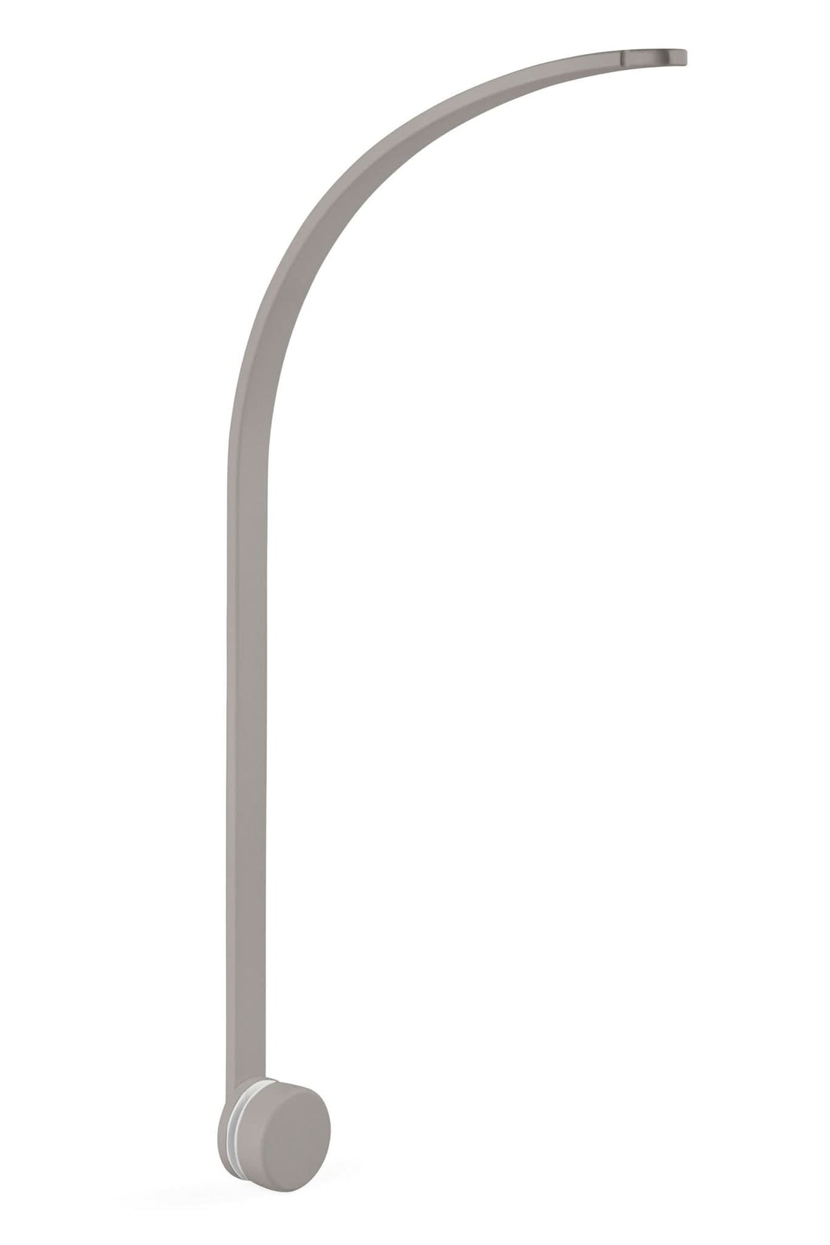Mobile & Canopy Holder - Jetty Beige
