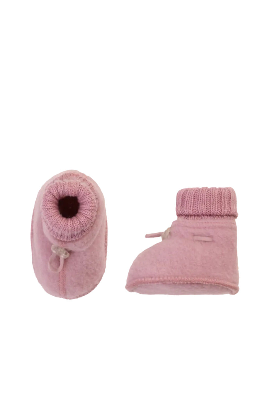 Ullar Skór - Rose