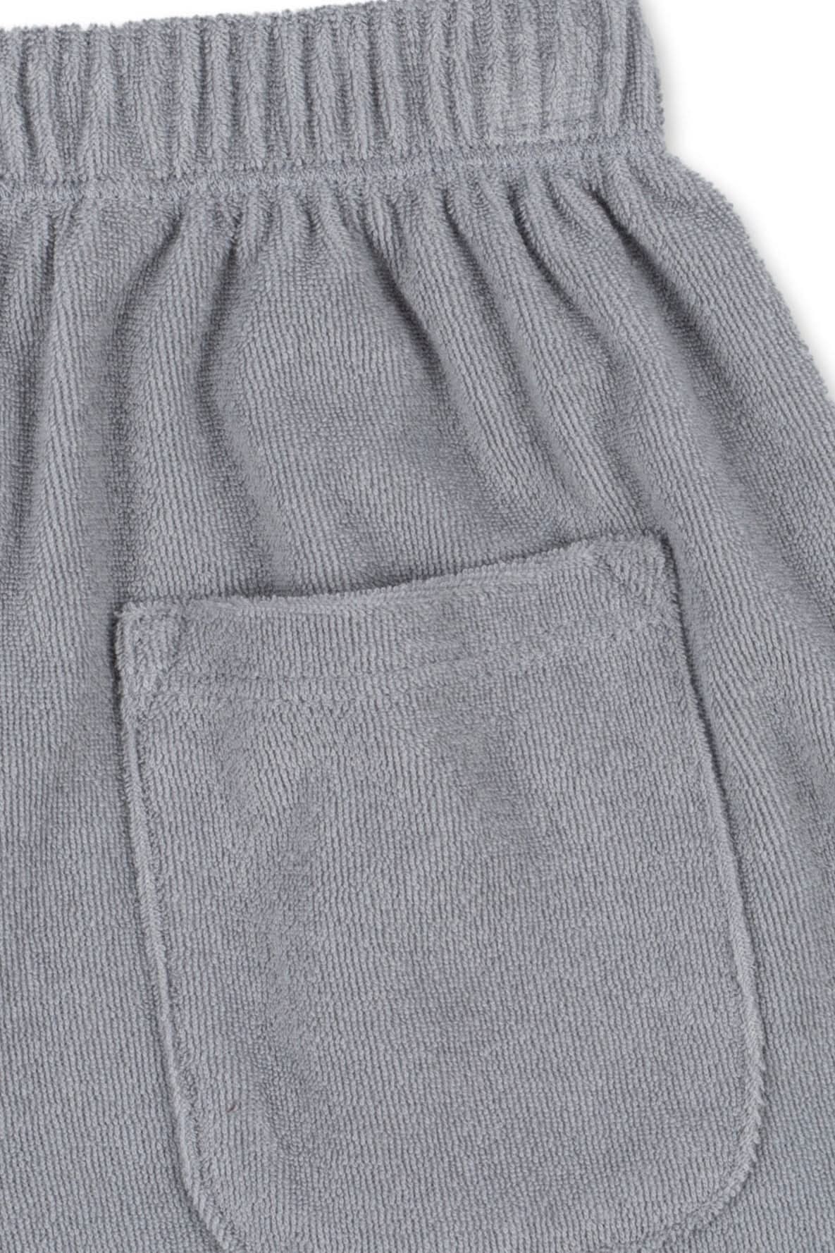 Itty Sweatpants - Tradewinds