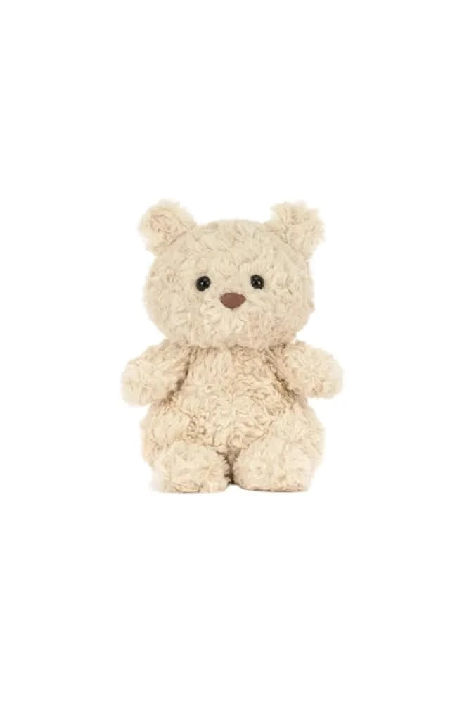 Jellycat - Bear Junior