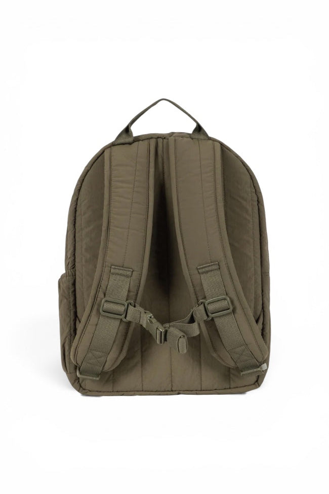 Juno Backpack - Kalamata