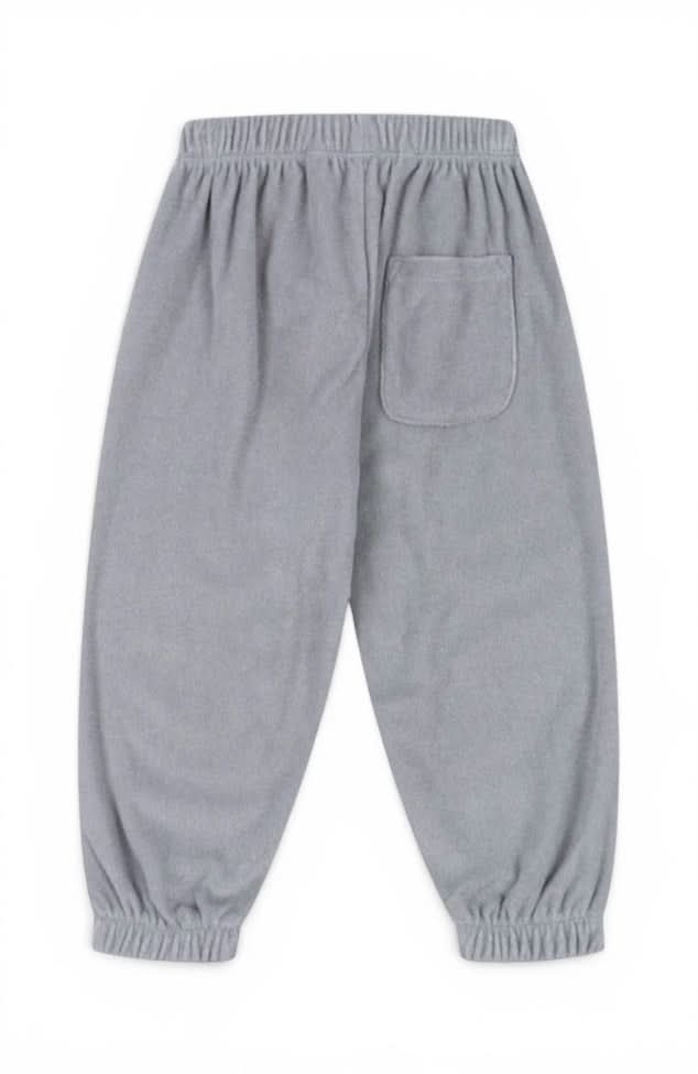 Itty Sweatpants - Tradewinds