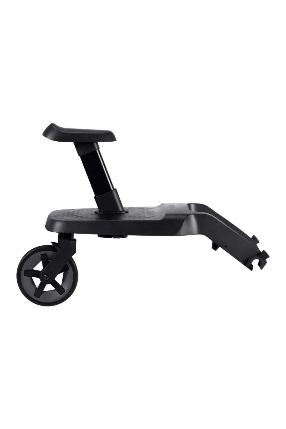 Joolz Aer2 Footboard With Seat