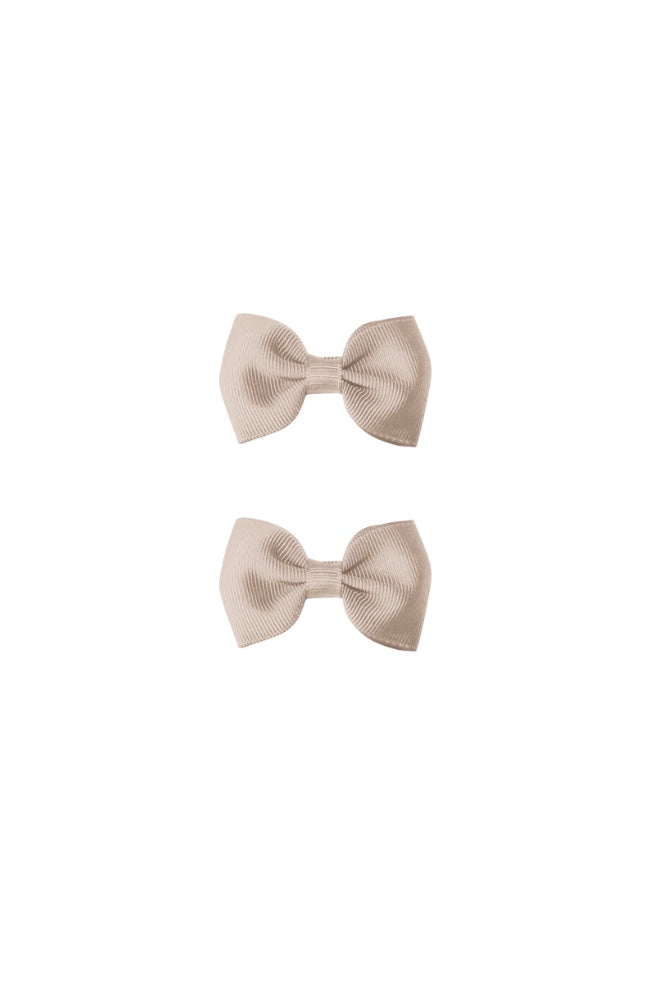 Baby Bows 2pk - Carmandy