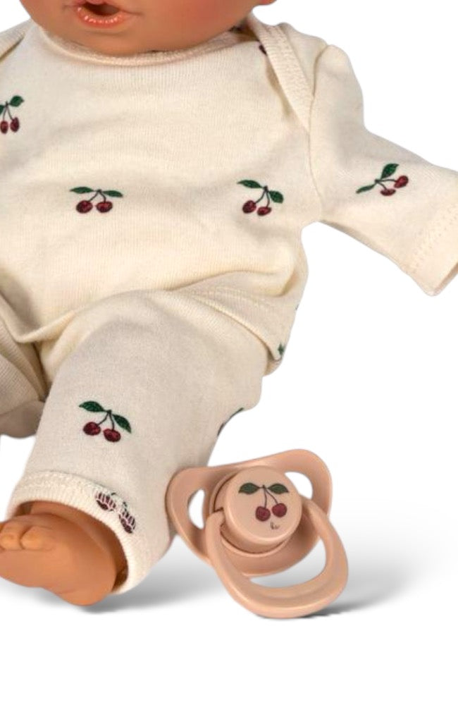 Elli The Doll