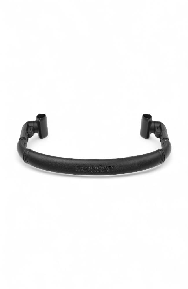 Bugaboo - Butterfly² bumper bar