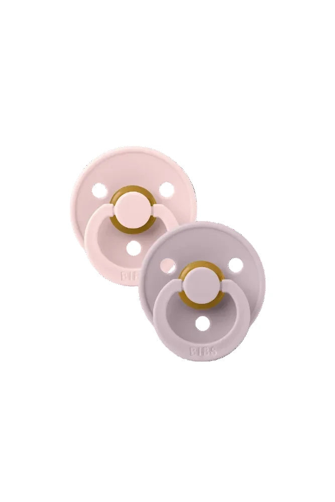 Colour Latex - Blossom/Dusky Lilac