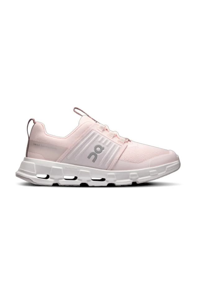 Cloudswift Kids - Salt/White
