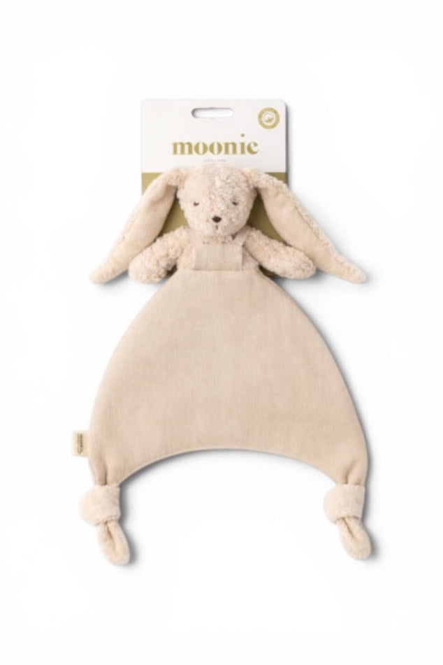 Doudou Bunny - Sand
