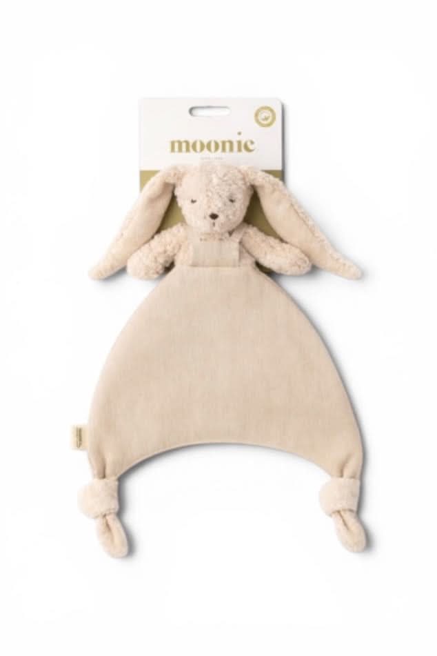 Doudou Bunny - Sand