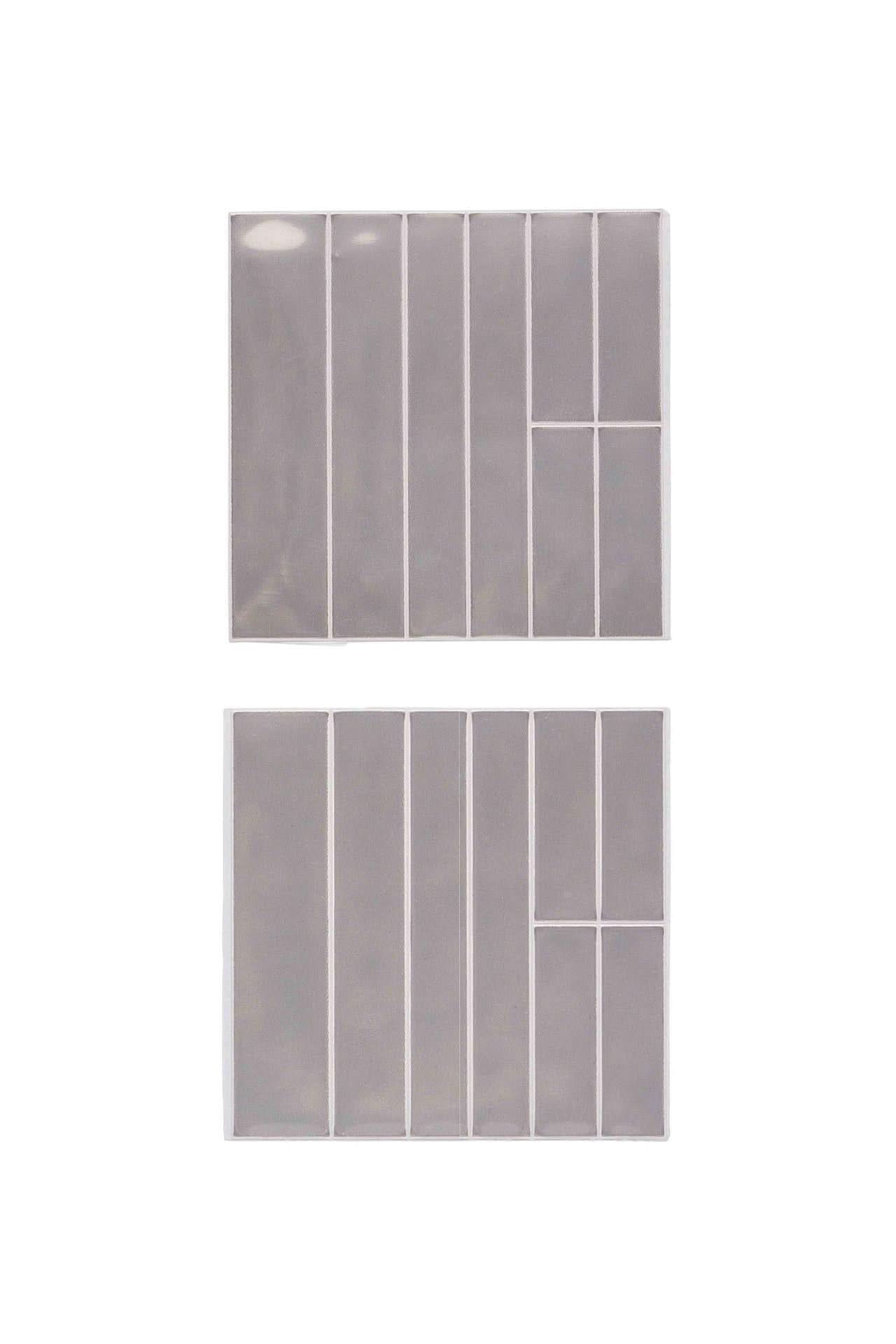 Stroller Reflector Strip