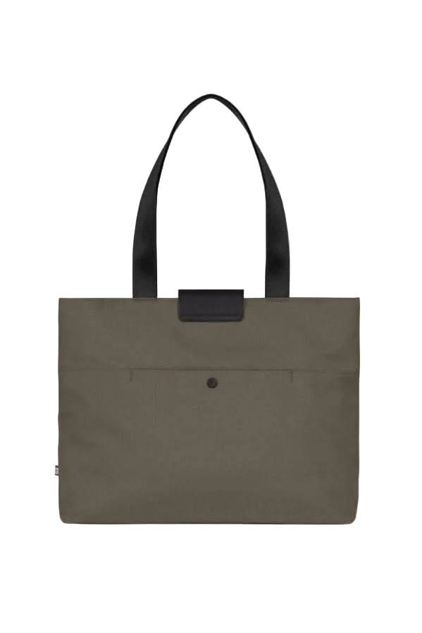 Joolz changing bag - Hazel Brown