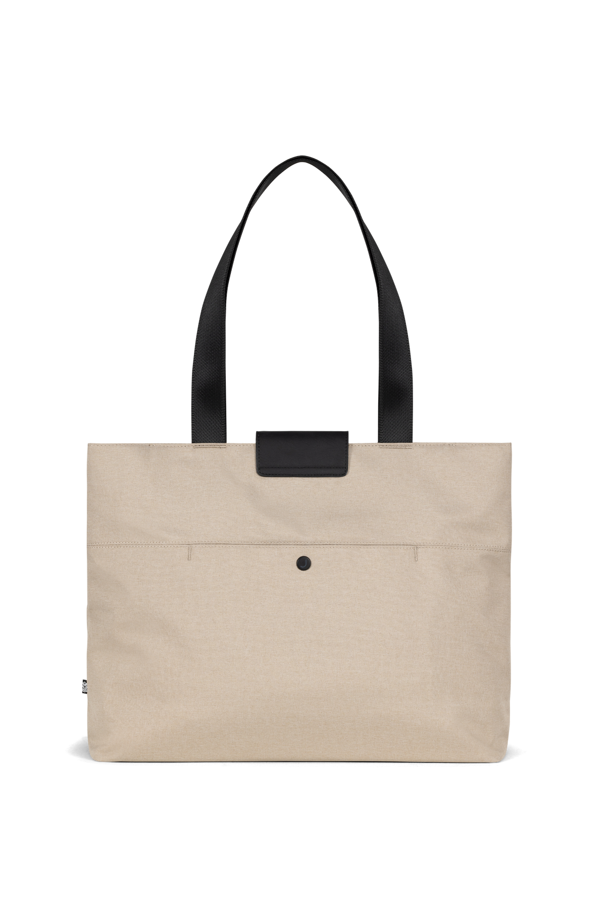 Joolz changing bag - Sandy Taupe