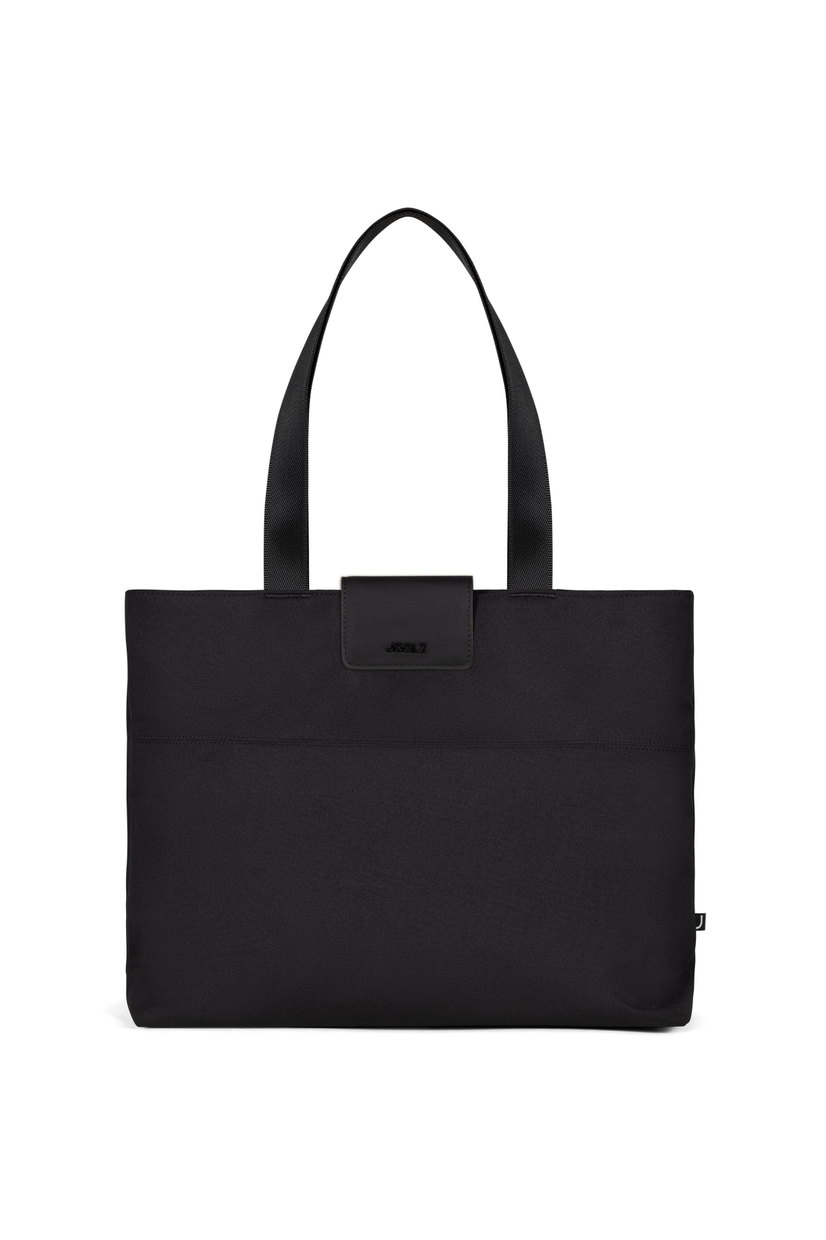 Joolz changing bag - Space Black