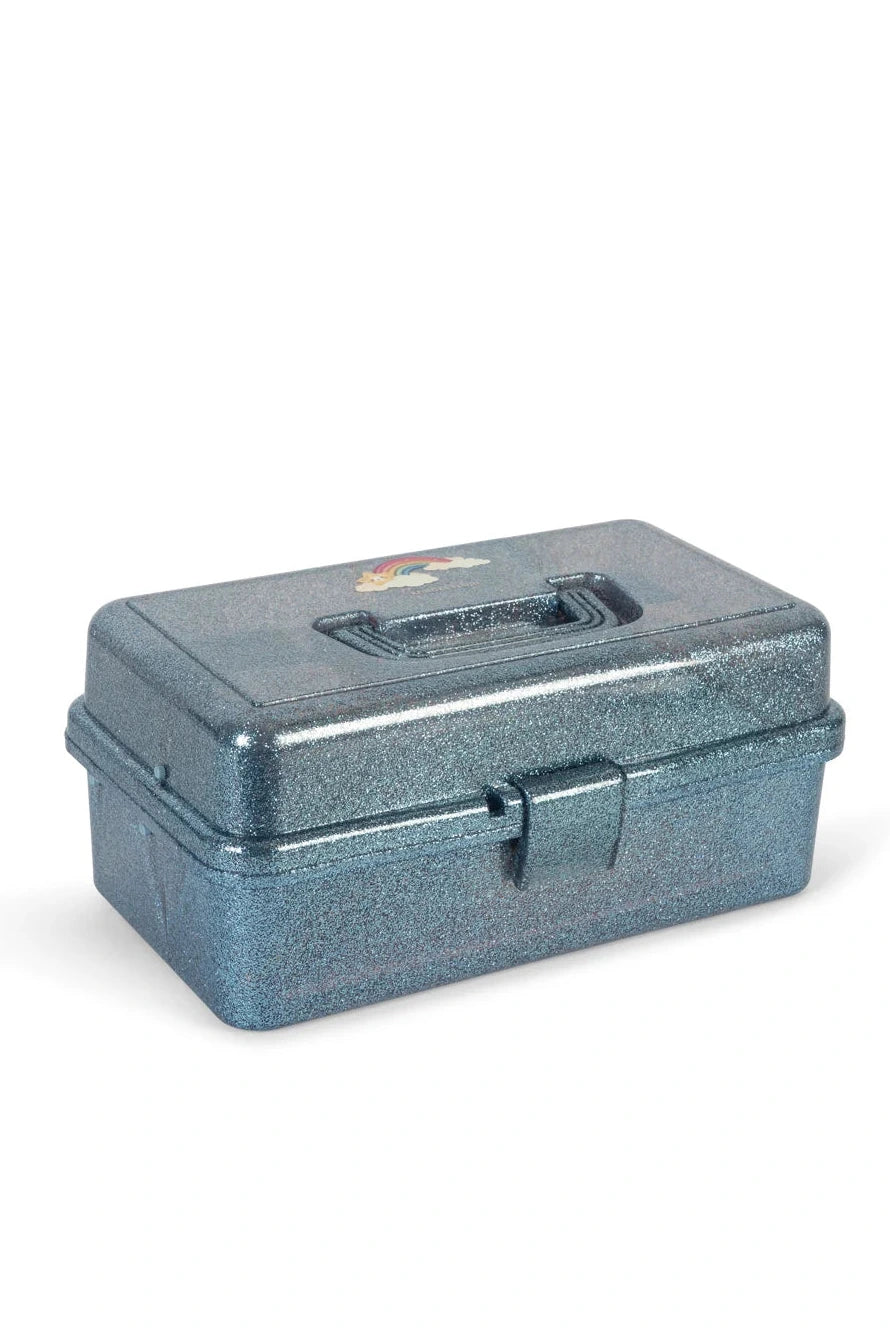 Hobby Caddy