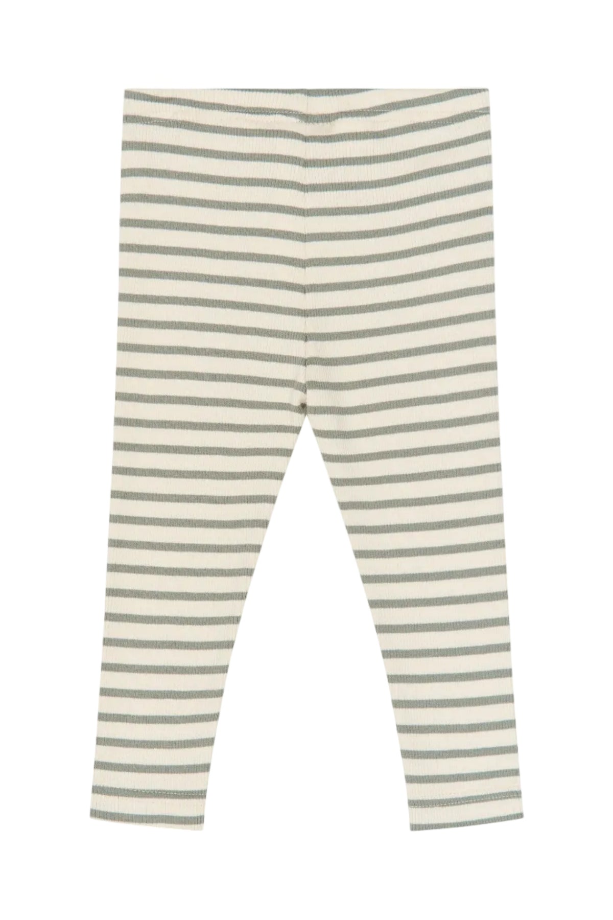 Sky Leggings - Shadow Striped