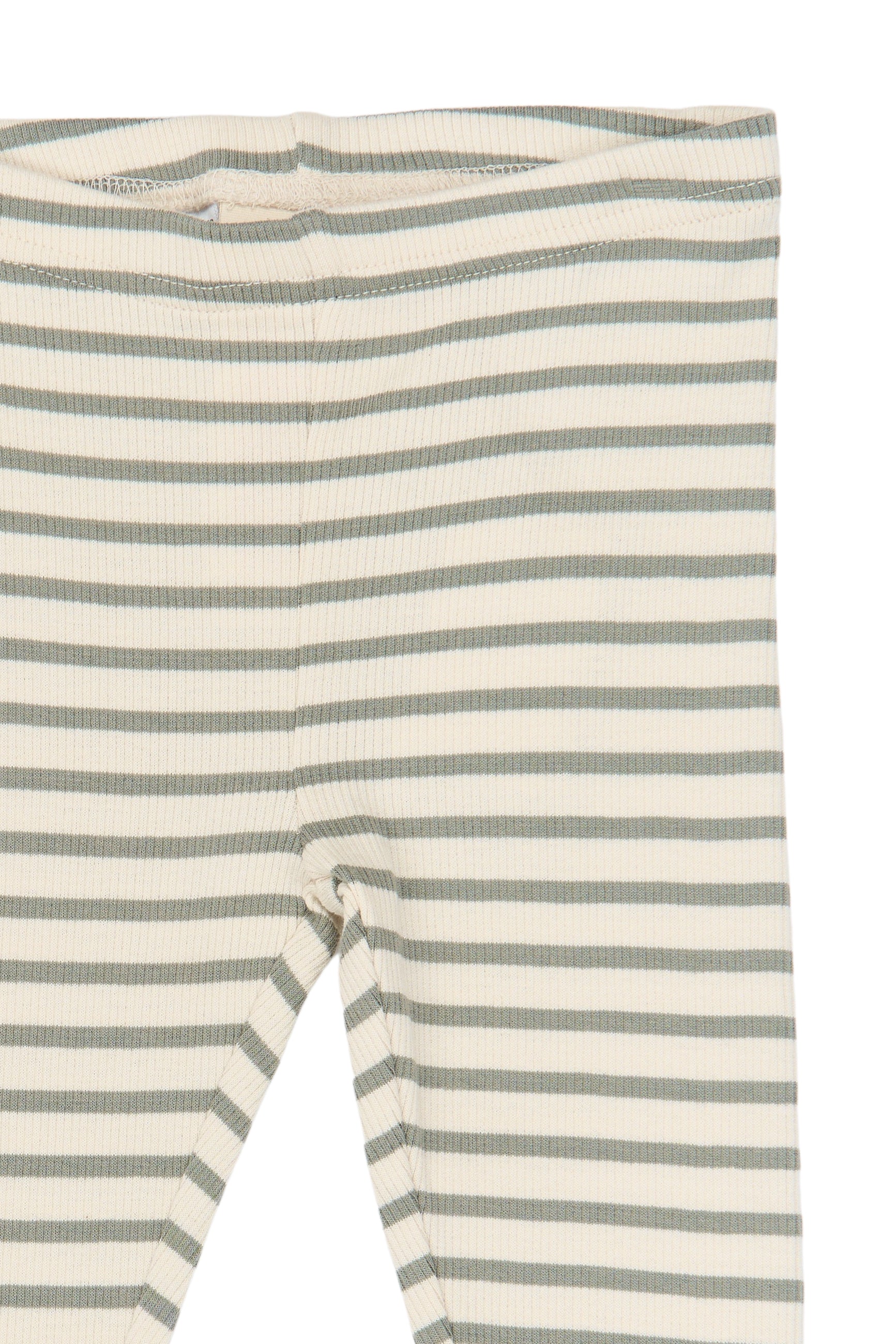 Sky Leggings - Shadow Striped