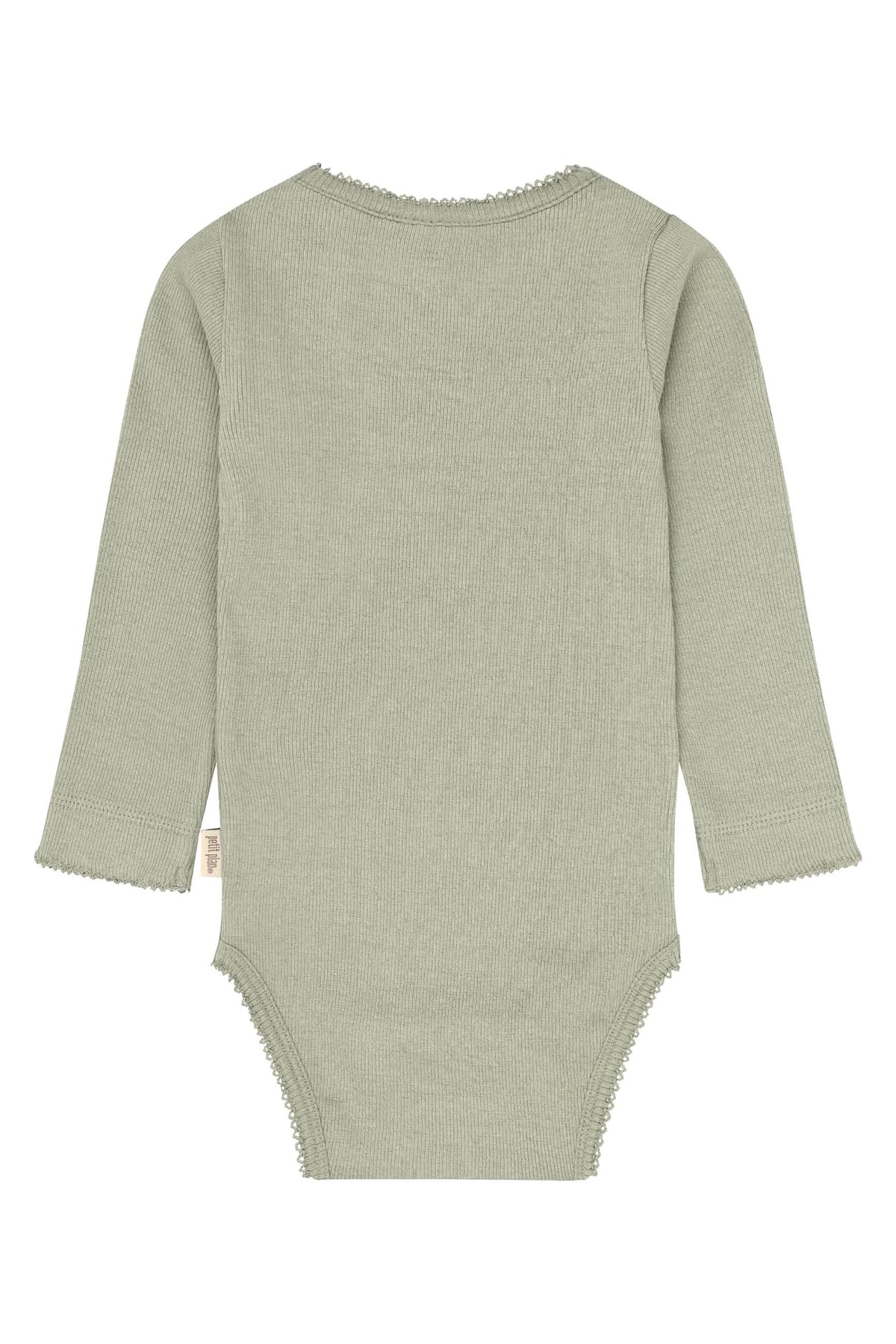 Sea LS Body - Shadow