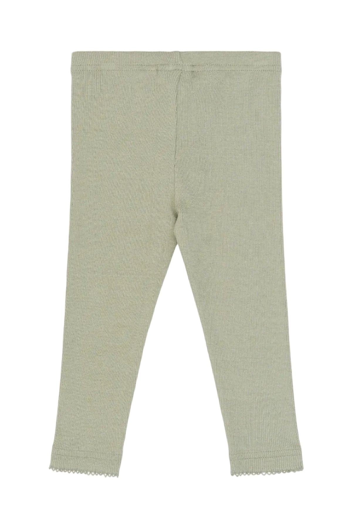 Sea Leggings - Shadow