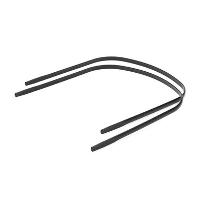 Bugaboo Fox sun canopy wires set