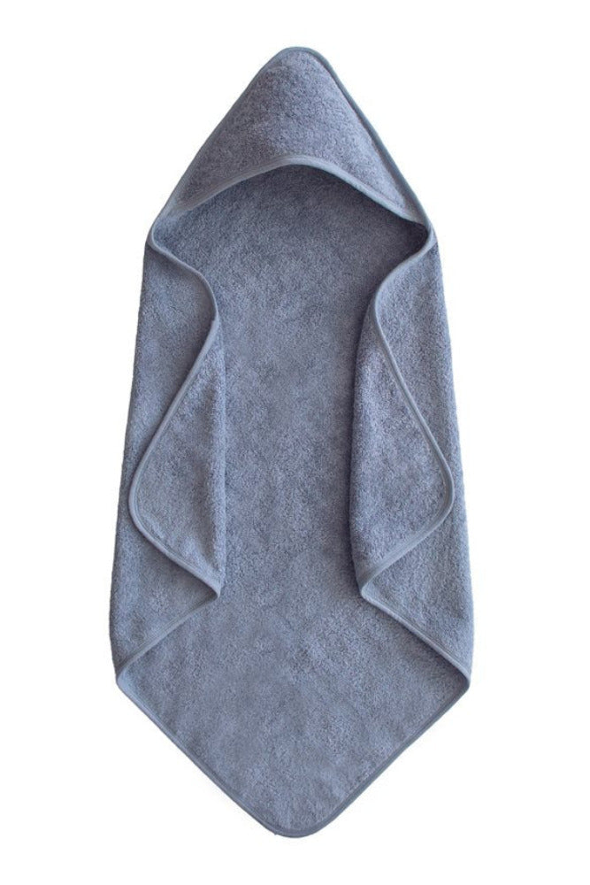 Hooded Towel - Tradewinds
