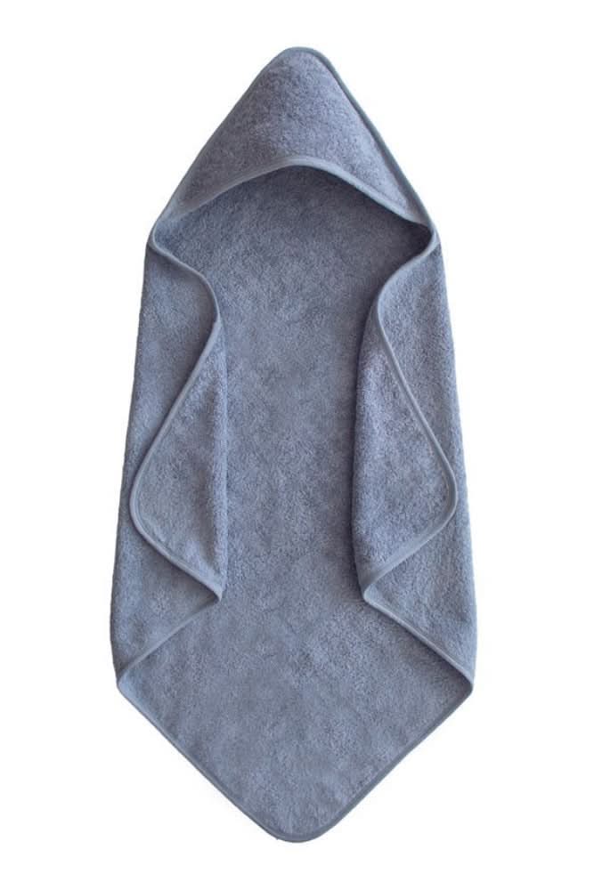 Hooded Towel - Tradewinds