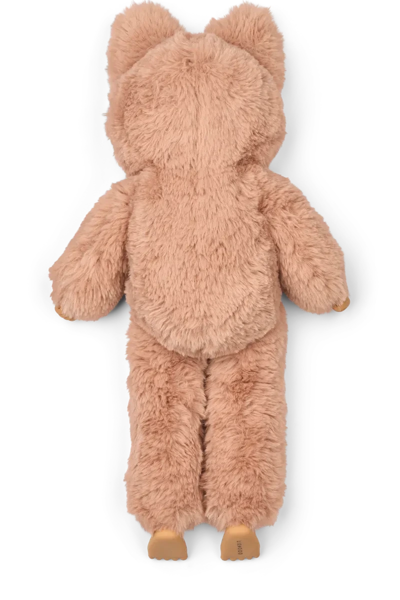 Misa Cleo Plush Doll - Pale Tuscany
