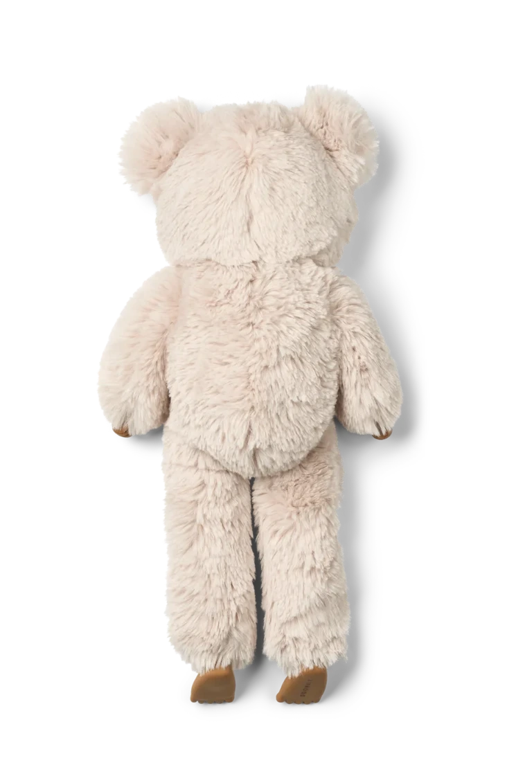 Misa Phoebe Plush Doll - Sandy
