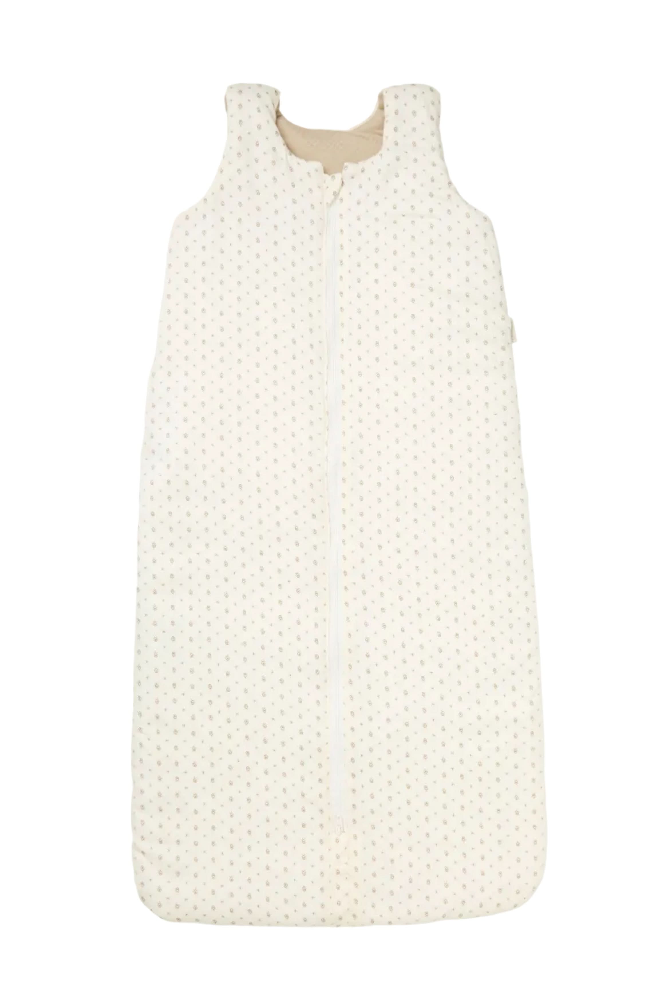 Baby Sleeping Bag - Rowan