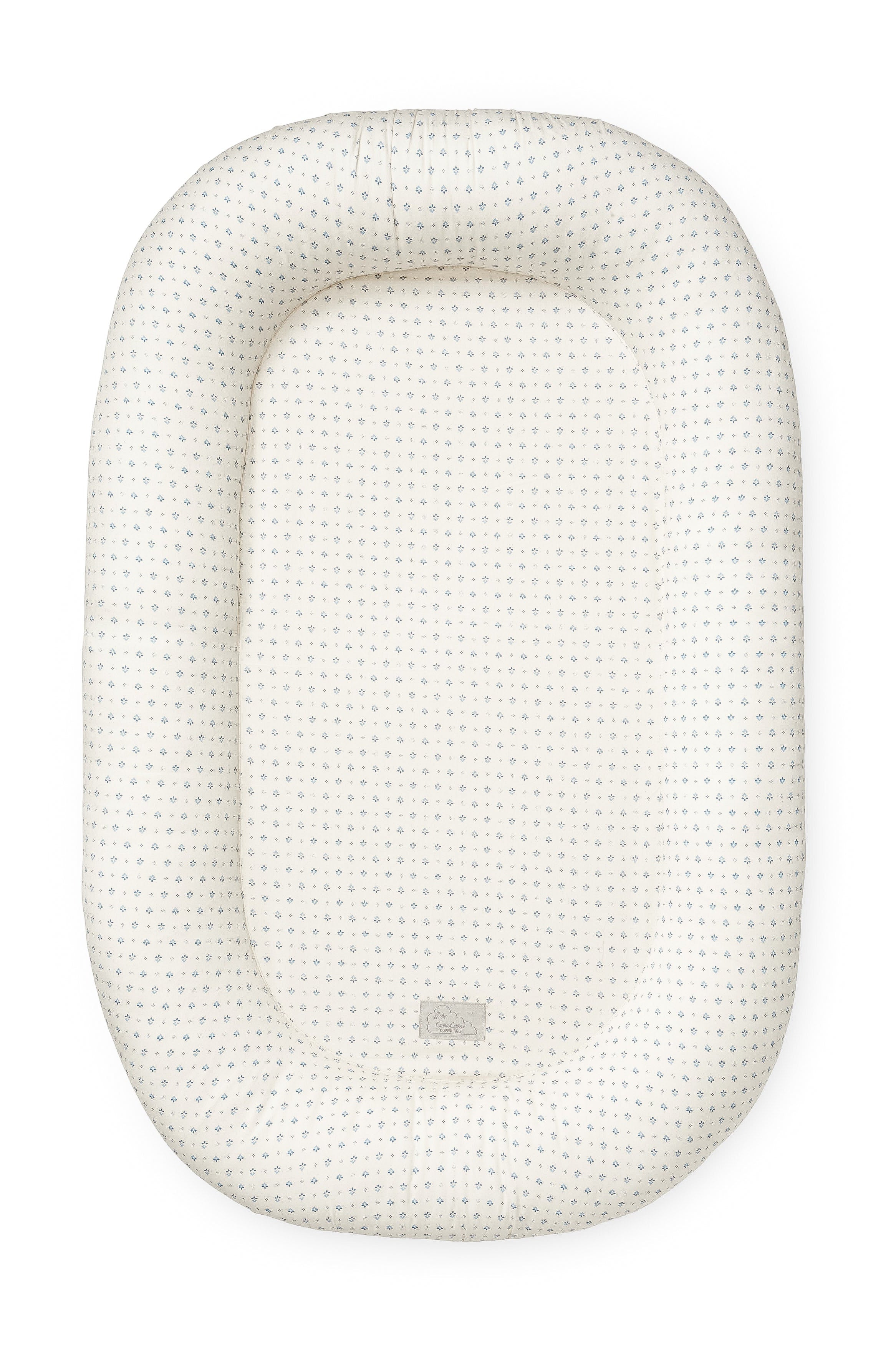 Baby Nest - Caprice