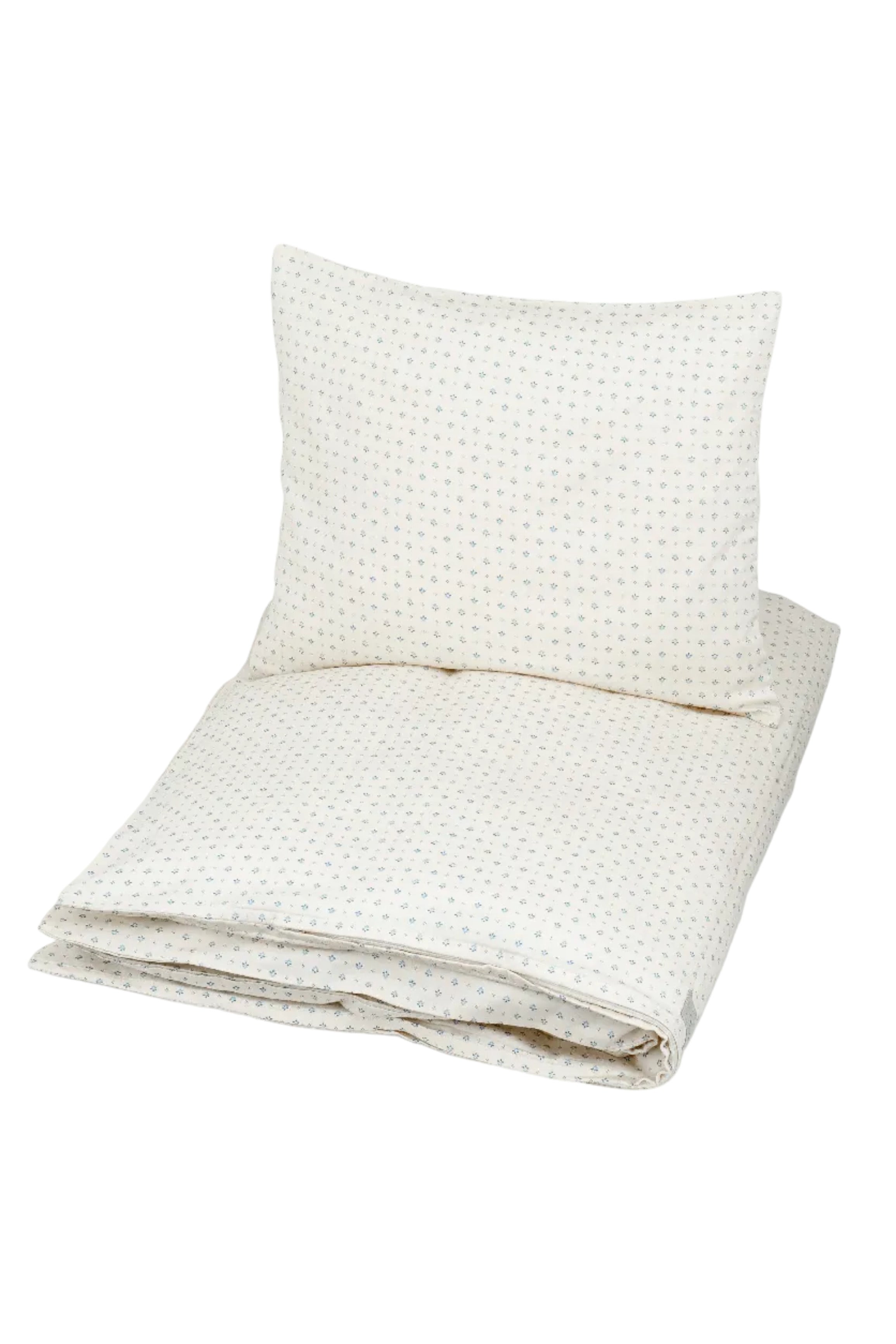 Bedding - Caprice