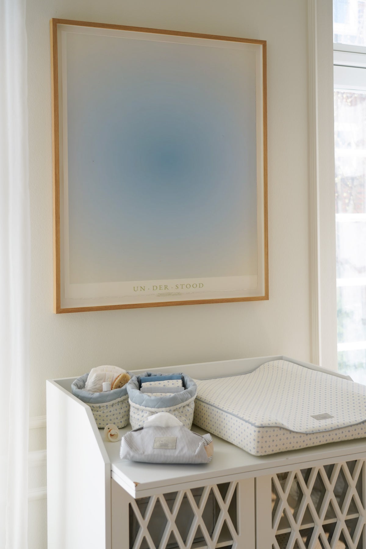 Muslin Cloth 2 pack - Caprice