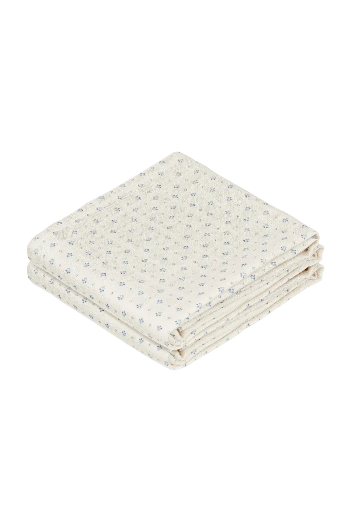 Muslin Cloth 2 pack - Caprice