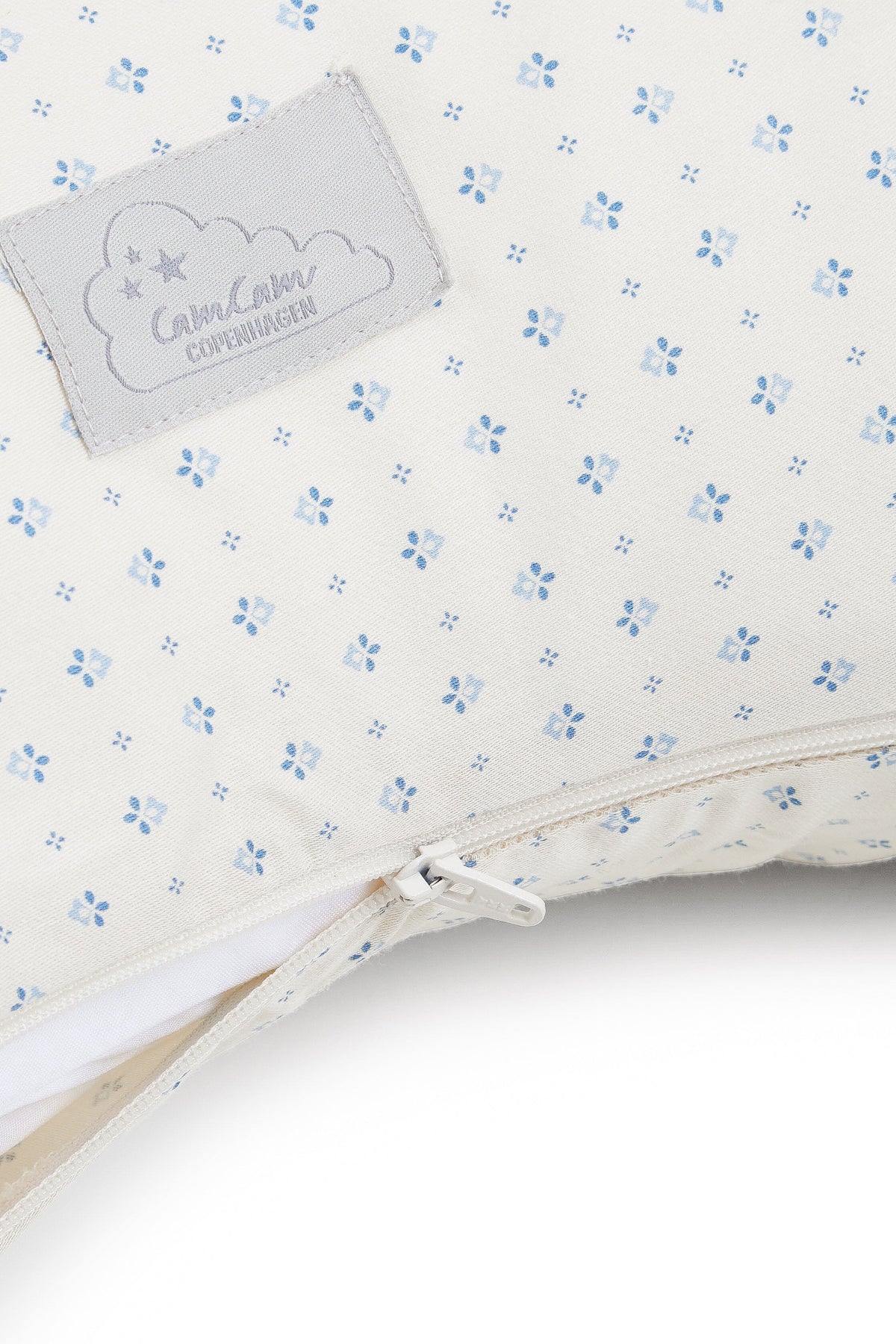 Nursing Pillow - Caprice