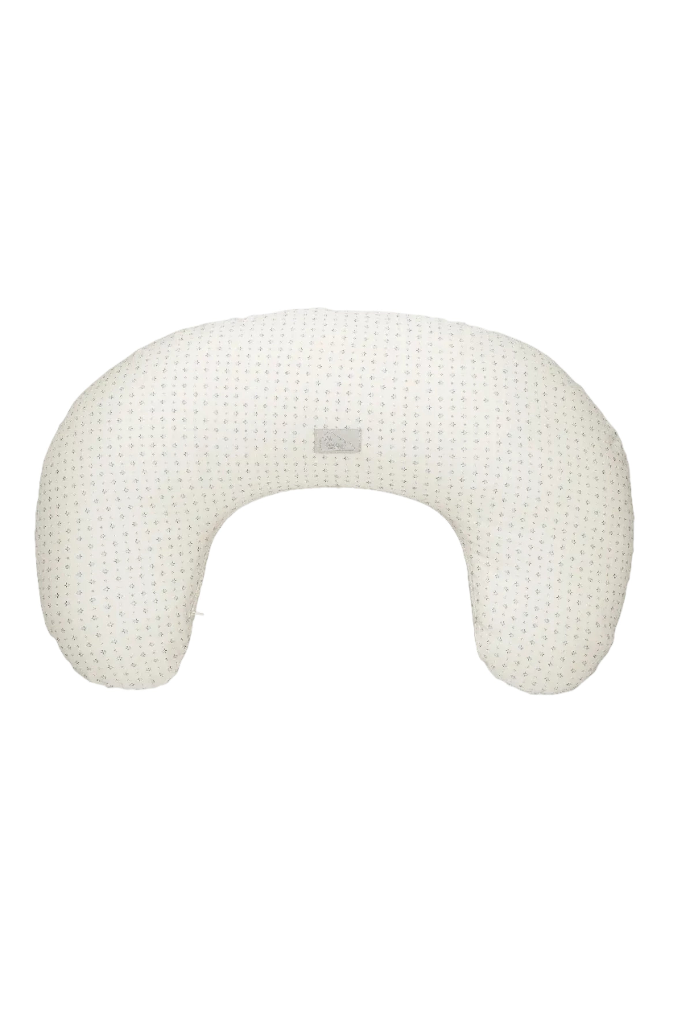 Nursing Pillow - Caprice