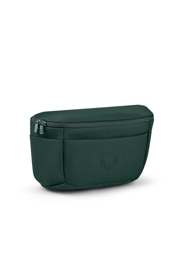 New Organizer - Fern Green