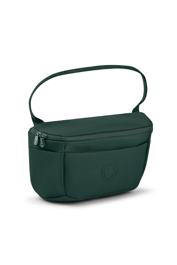 New Organizer - Fern Green