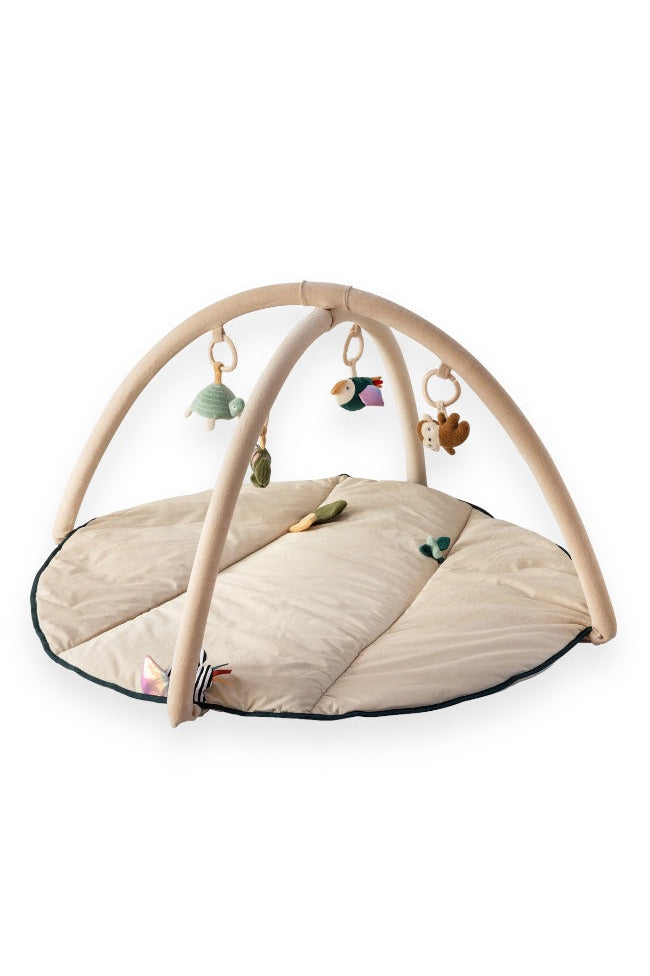 Play Gym - Wildlife