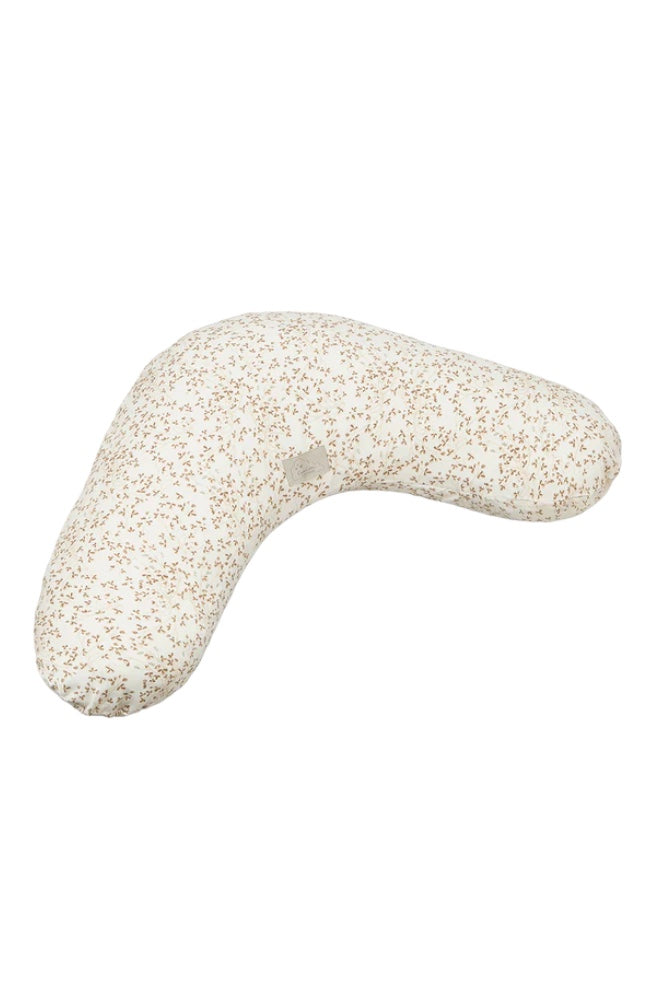 Nursing Pillow Cover - Lierre