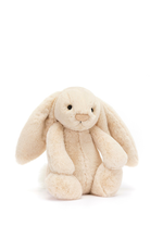 Bashful Luxe Bunny Willow - M 31cm