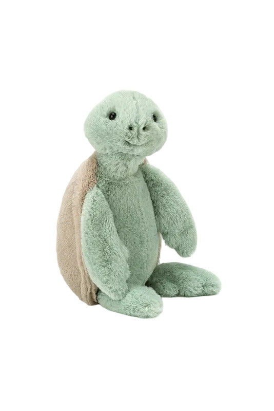 Jellycat - Skjaldbaka