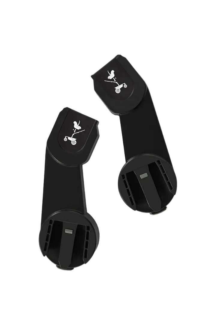 Joolz Geo3/5 - Car Seat Adapter Set Upper
