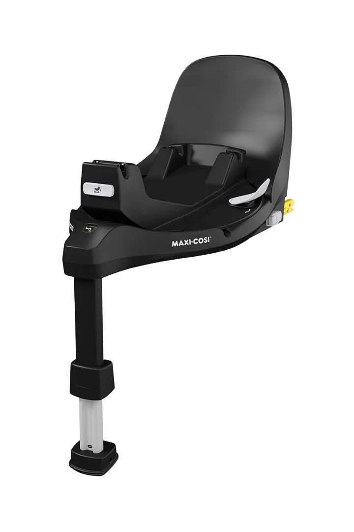 Joolz Maxi-Cosi FamilyFix 360 ST base
