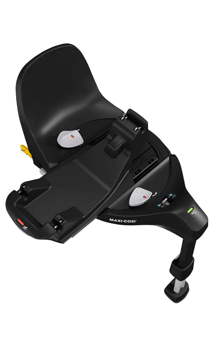 Joolz Maxi-Cosi FamilyFix 360 ST base